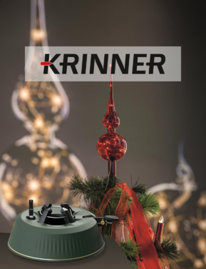 Krinner