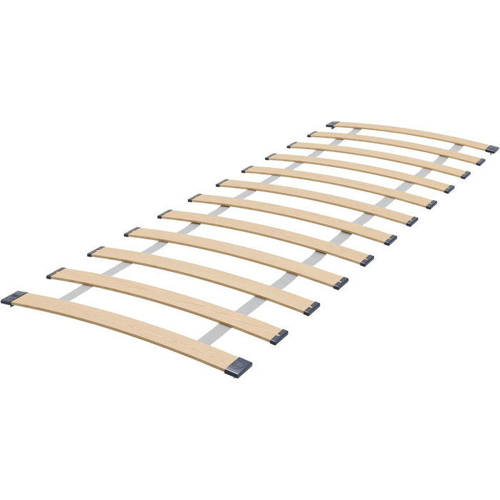 Ліжко дитяче KOBI BATCAR Супергерой, ліжко-машинка для хлопчика, 140x70 см, комплект з матрацом та каркасом