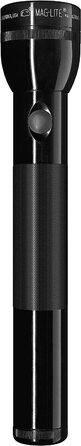 Світлодіодна 3D лампа MagLite