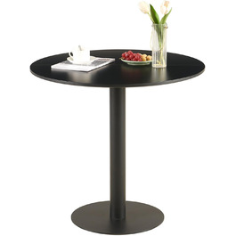 колір: одразу чорний стовпчик