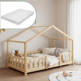 розмір: 90 x 200 см