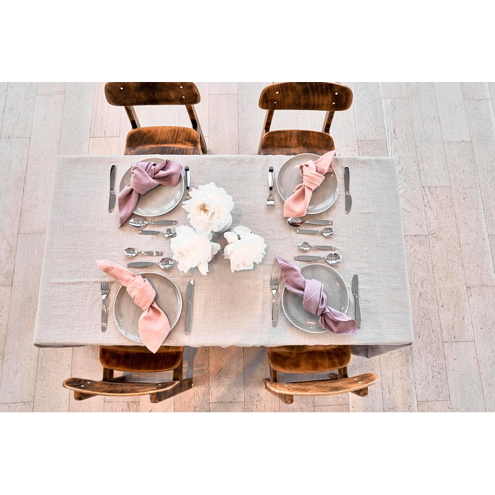 Набір дитячого посуду ZWILLING Kinderbesteck, 4 предмети, з зображенням лицарів, для дітей від 3 років, нержавіюча сталь 18/10, сріблястий, без пластикової упаковки