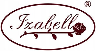 Дитячий намет Izabell Tipi з вікном, коричневий