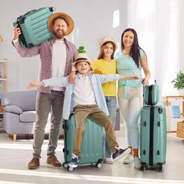 розмір: комплект 4 шт. (смужки)