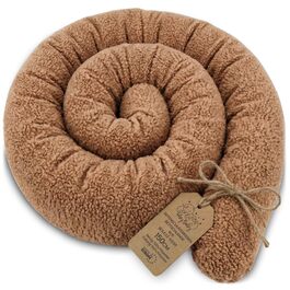 розмір: 150 см