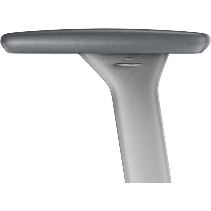 Офісне крісло Ergolutions Senta FX Mesh - ергономічне, з регульованою 3D підголівником, сітчасте, дихаюче, для великих людей, 7 років гарантії, сертифіковане BIFMA, висота сидіння 53-62 см