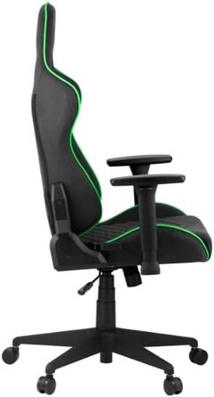 Ігрове крісло Razer Tarok Pro X Cloth Edition від Zen