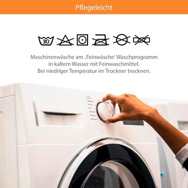 KeenFlex Спальний мішок 3-4 сезони, від +7,2°C до -23,4°C, 1500г/2150г, для літа й зими, машинне прання
