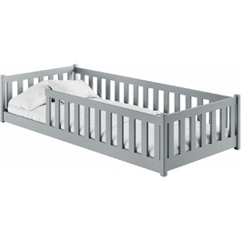 колір: сірий асграф