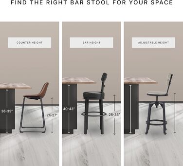 Крісло-пуф Signature Design By Ashley Bolanburg, 2 шт., у стилі casual, античний білий колір