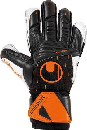 Воротарські рукавички Uhlsport Speed Contact (7.5)