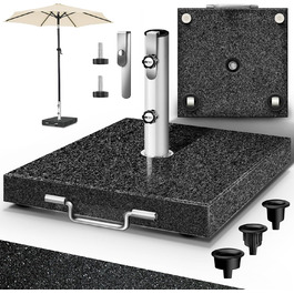 колір: антрацит