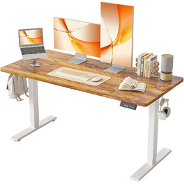 колір: стара оптика