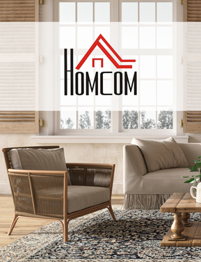 HOMCOM