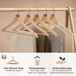 колір: природа