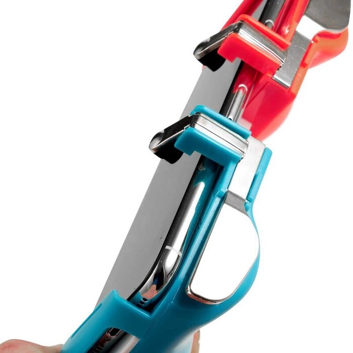 Беспроводний геймпад триггер для смартфонів GamePro MG105C