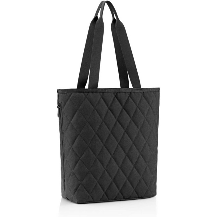Містка сумка та елегантна сумочка - Водовідштовхувальне покриття (макс. 50 символів)