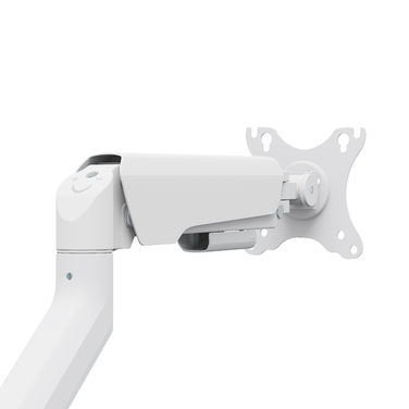 Настільне кріплення для монітора OfficePro MA452W