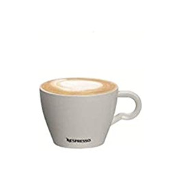 Професійні чашки для капучино Nespresso 12 чашок (170 мл)