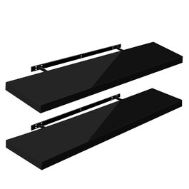 колір: чорний