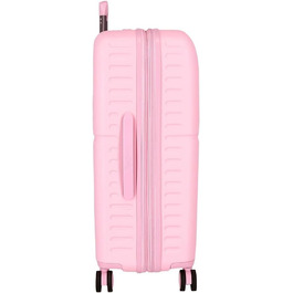 колір: геллроза