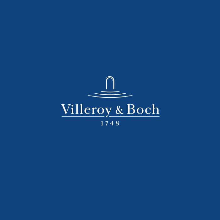 Кавова чашка Villeroy & Boch Manufacture, 2 шт., преміум фарфор, чорний колір, 12x12x19,5 см, для миття в посудомийній машині, сумісна з мікрохвильовою піччю