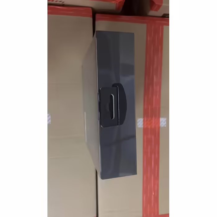 Бездротові навушники 1MORE SonoFlow SE з Bluetooth, активним шумозаглушенням, мікрофоном, глибоким басом, EQ, 70 годин автономної роботи, швидкою зарядкою