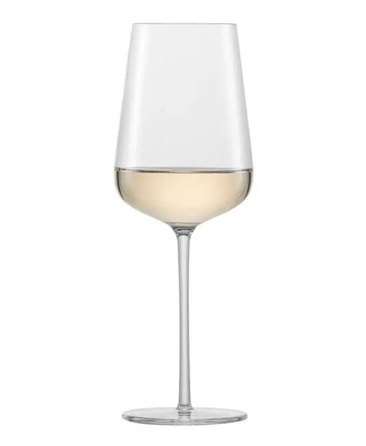 Набір келихів для білого вина Riesling Schott Zwiesel 6 шт х 0.406 л (121404), 406