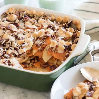 Еміль Генрі Moderne Classics - квадратна цукрованиця, 22.9 x 22.9 см