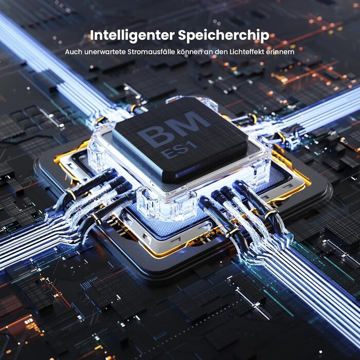 Моніторна лампа з пультом дистанційного керування, захист очей, регулювання яскравості та колірної температури, USB-лампа для монітора, ігровий офіс, дім