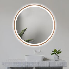 довгий: 60,0 сантиметрів