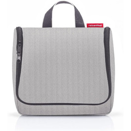 назва візерунка:: завiйстрований