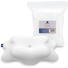 розмір: замінний бамбуковий елемент