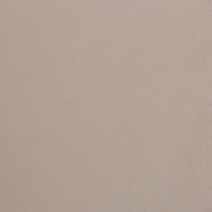 Relaxdays М'який пуф з місцем для зберігання