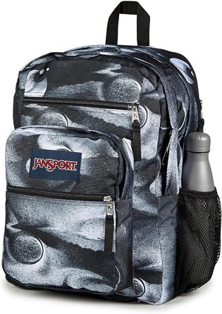 Великий рюкзак JanSport BIG STUDENT (Горизонт подій)