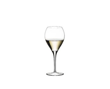 Бокал для білого вина RIEDEL Sommeliers 4400/15 Sauternes, кришталь