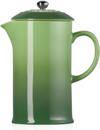 Кавоварка Le Creuset об'ємом 1 л з кераміки, 60706086420003