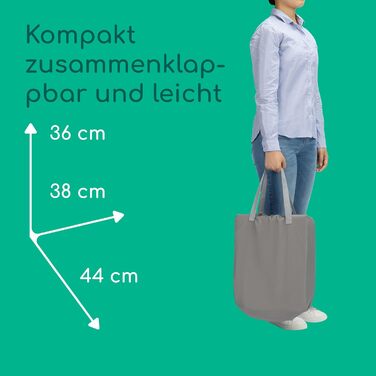 Дитячий стільчик Bebeconfort для дітей 6 місяців - 3 роки, 9-15 кг, легкий та компактний, 3 положення столу, регулювання висоти