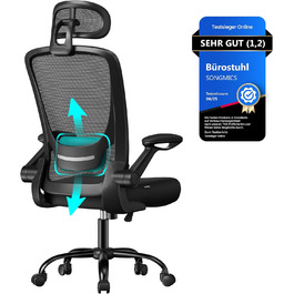 стиль: з заголовками