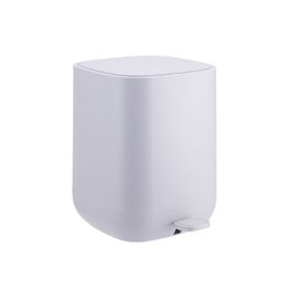 Відро для сміття Relaxdays, 9 літрів