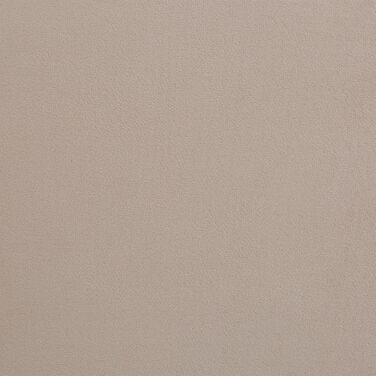 Relaxdays М'який пуф з місцем для зберігання