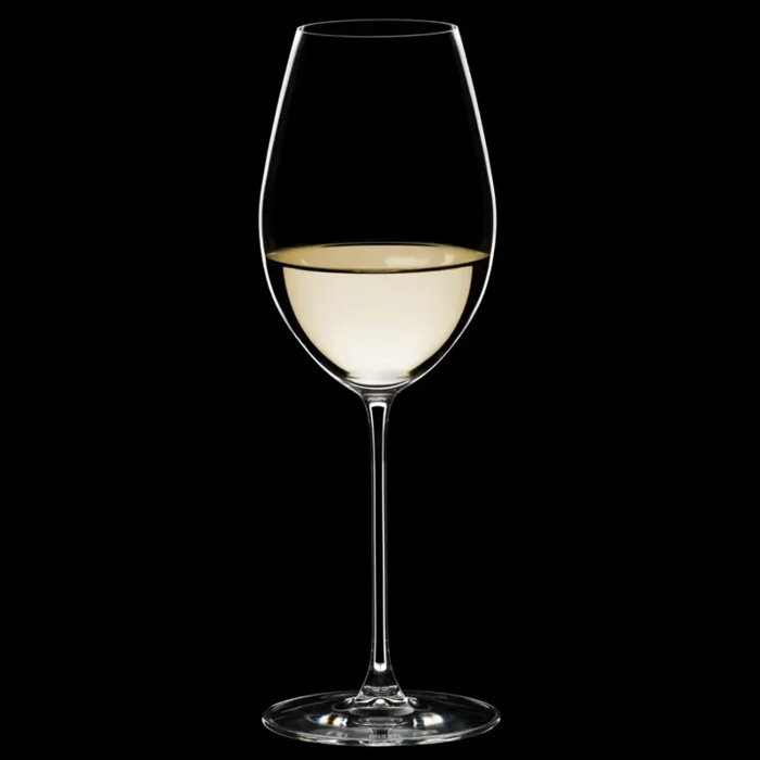 Келих для білого вина Riedel Veritas Sauvignon Blanc XORECA 440 мл прозорий (0449/33), 440