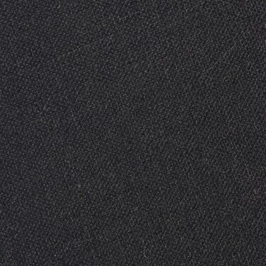 Лавка Relaxdays з місцем для зберігання, з текстурою льону