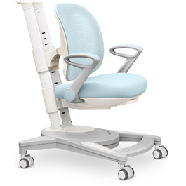 Дитяче крісло Mealux Sigma Air KBL (арт.Y-118 KBL)