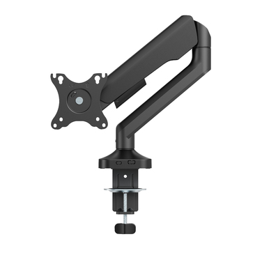 Настільне кріплення для монітора OfficePro MA441B