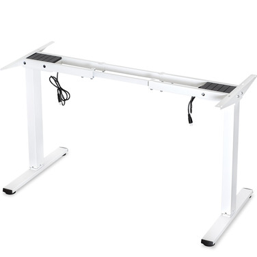 Каркас Mealux Powerframe Duo White (арт. BS-20 White)