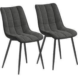 розмір: 2 серія