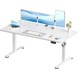 розмір: 160 x 60 см