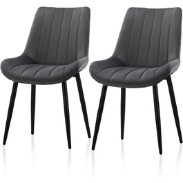 розмір: самт-2ер-set