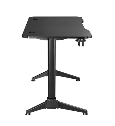 Комп’ютерний стіл GamePro GD112